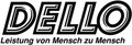 Ernst Dello GmbH & Co. KG